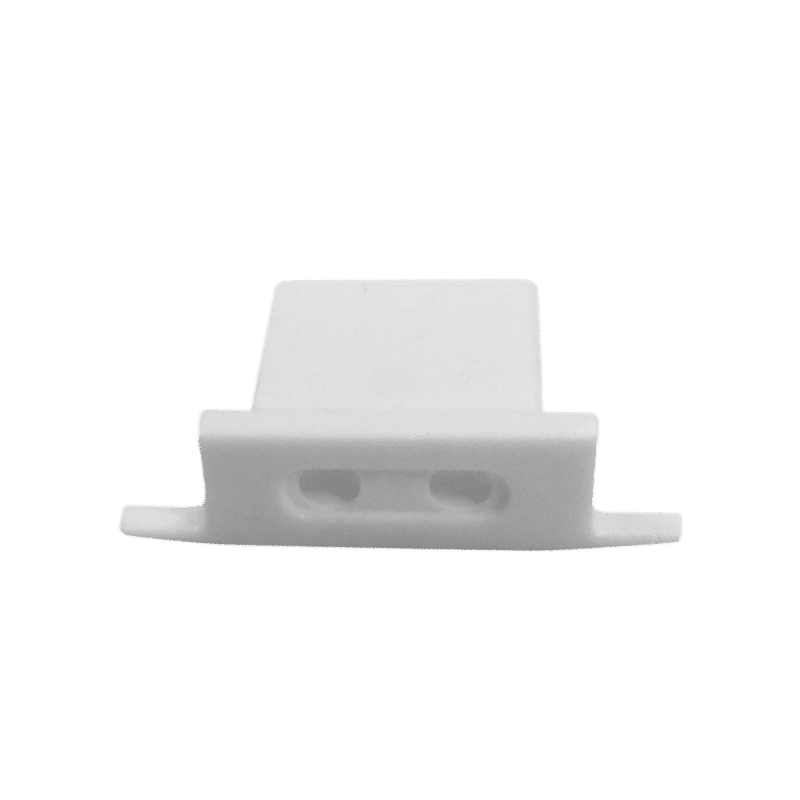 99ACC13 ELM718/2-ΤΑΠΑ2 - Image 1