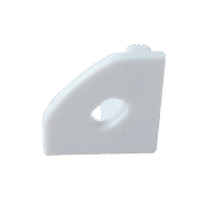ELM9012/2-ΤΑΠΑ PVC