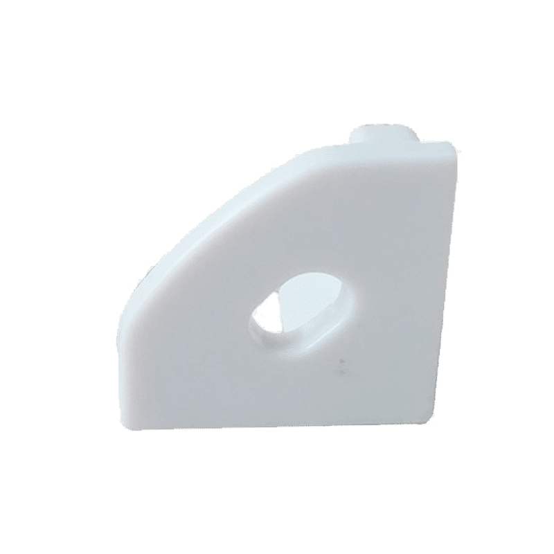 99ACC16 ELM9012/2-ΤΑΠΑ PVC - Image 1