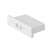 ELM6220/1-ТАПА 2 ΤΜΧ