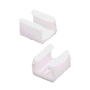ΚΛΙΠ ΓΙΑ LED NEON 12V/DC 4,8W/M