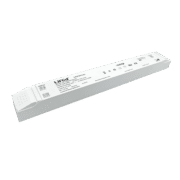 Elmark DALI CV LED Driver 150W – 24VDC Constant Voltage