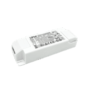 Elmark DALI CC LED Driver 20W 9–42VDC 250–500mA