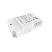 Elmark DALI CC LED Driver 40W 25–42VDC 550–1050mA