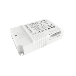 Elmark DALI CC LED Driver 60W – 25–42V DC / 1100–1500mA