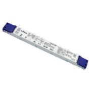 Elmark DALI CC LED Driver 80W 25–42VDC 1550–2000mA