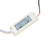 ΤΡΟΦΟΔΟΤΙΚΟ ΓΙΑ LED ΠΑΝΕΛ 16W