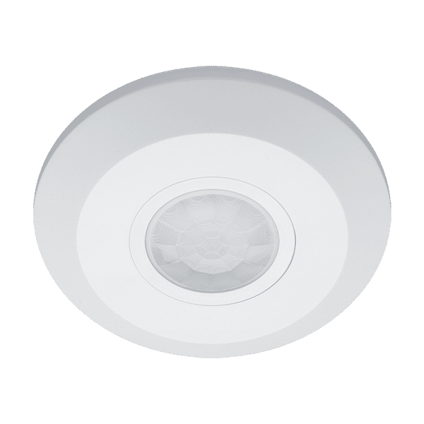 99DS110 ΑΝΙΧΝΕΥΤΗΣ ΚΙΝΗΣΗΣ 360° ST05CA - Image 1