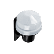 ST405 ΑΝΙΧΝΕΥΤΗΣ ΦΩΤΟΣ 6A (5-15LuX) IP44