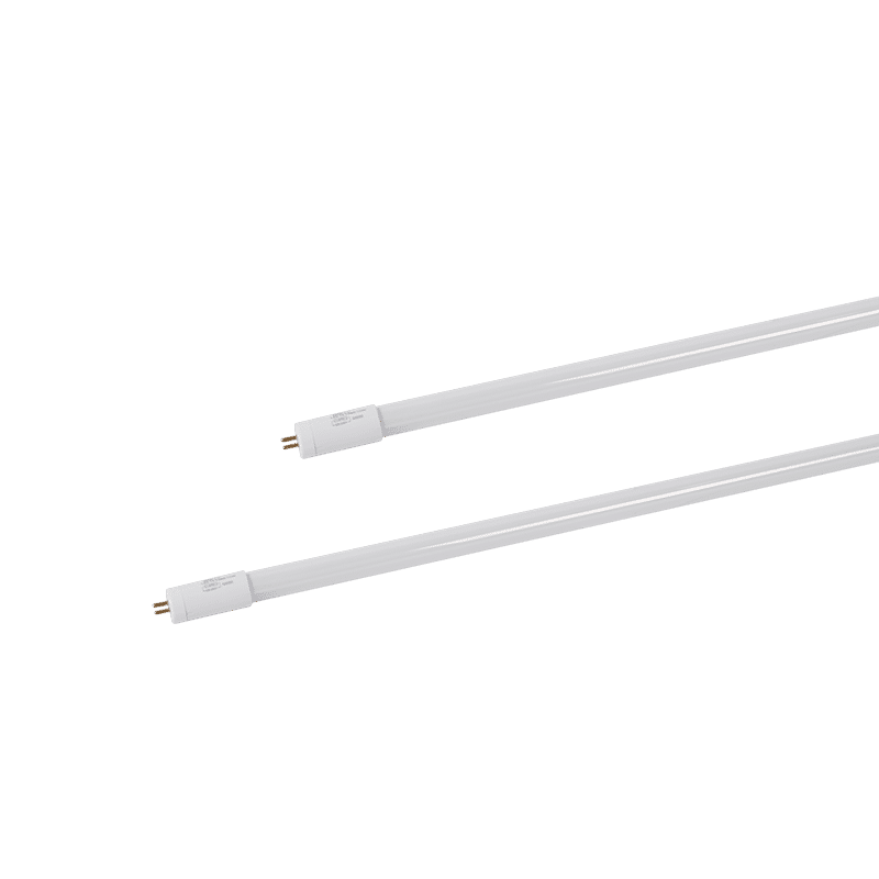 99LED448MHE LED ΛΑΜΠΤΗΡΑΣ ΤΥΠΟΥ ΦΘΟΡΙΟΥ T8 ELMARK 24W 4000K 150LM/W ΥΨΗΛΗΣ ΑΠΟΔΟΣΗΣ - Image 1