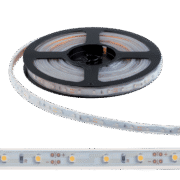 LED Ταινία ELMARK LED300 SMD3528 12V 4.8W IP65 – Πράσινο – 1 Μέτρο