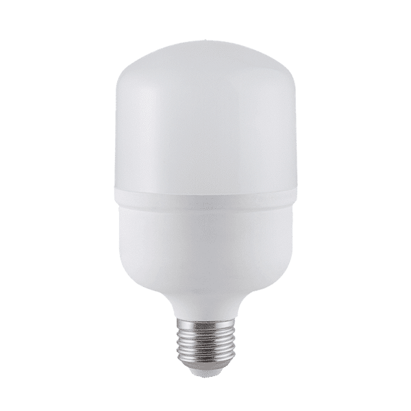 99LED736CWNEW LED BULB SMD2835 28W E27 230V 6000K 107lm/W - Image 1