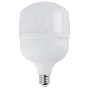 LED LAMP SMD2835 37W E27 230V 4000K