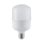 ΛΑΜΠΤΗΡΑΣ LED SMD2835 50W E27 230V ΛΕΥΚΟ