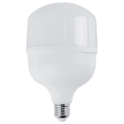 LED LAMP SMD2835 45W E27 230V 4000K