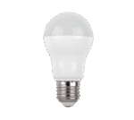 LED ΛΑΜΠΤΗΡΑΣ ΑΧΛΑΔΙ A65 14W E27 4000K 120LM/W ΥΨΗΛΗΣ ΑΠΟΔΟΣΗΣ