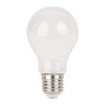 Elmark LED PEAR A60 Filament 9W E27 230V 3000K (99LED834WW)