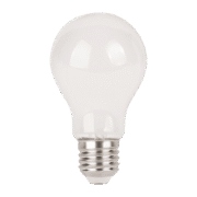 Elmark LED PEAR A60 Filament 9W E27 230V 3000K (99LED834WW)