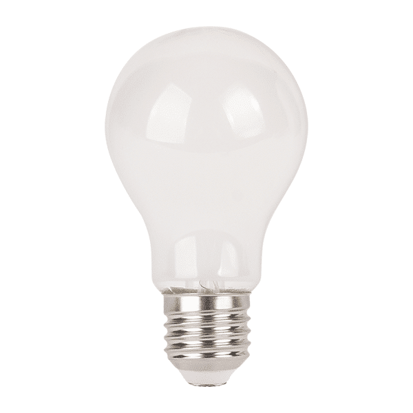 99LED835W LED ΛΑΜΠΤΗΡΑΣ ΑΧΛΑΔΙ A60 ΓΑΛΑΚΤΕΡΟ 11W E27 230V 4000K - Image 1