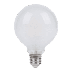 LED G95 ΓΑΛΑΚΤΕΡΟ 7,2W E27 230V 4000K