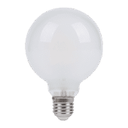 LED G95 ΓΑΛΑΚΤΕΡΟ 7,2W E27 230V 4000K