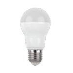 LED ΛΑΜΠΑ 10W 4000K ΜΕ ΑΝΙΧΝΕΥΤΗ