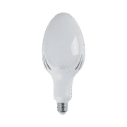 LED ΛΑΜΠΑ ΥΨΗΛΗΣ ΙΣΧΥΟΣ 40W