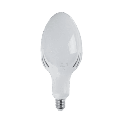 LED ΛΑΜΠΑ ΥΨΗΛΗΣ ΙΣΧΥΟΣ 40W 6500K