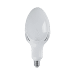 LED ΛΑΜΠΑ ΥΨΗΛΗΣ ΙΣΧΥΟΣ 60W