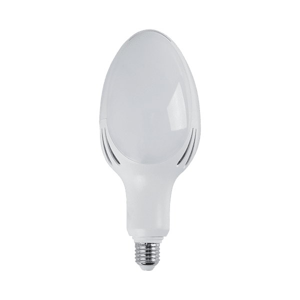 99LED854-2 LED ΛΑΜΠΑ ΥΨΗΛΗΣ ΙΣΧΥΟΣ 60W - Image 1