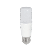 LED STICK T45 15W E27 230V 2700K 100LM/W