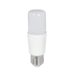 ΛΑΜΠΤΗΡΑΣ LED STICK T37 9W E27 6000-6400K
