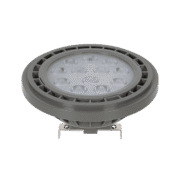 LED AR111 HIGH POWER 11W G53 220V 4000K