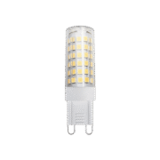 LED G9 7W 230V 4000K ΝΤΙΜΑΡΙΖΟΜΕΝΟ