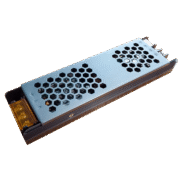 ELMARK LED DIMMABLE DRIVER SETDC 120W 24VDC IP20