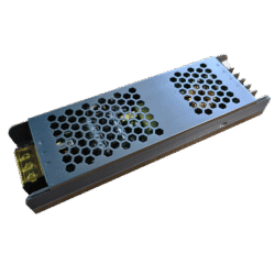 ELMARK LED DIMMABLE DRIVER SETDC 200W 12VDC IP20