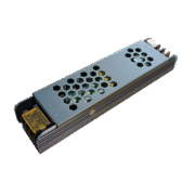 ELMARK LED DIMMABLE DRIVER SETDC 60W 12VDC IP20