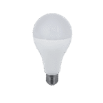 STELLAR LED ΛΑΜΠΤΗΡΑΣ ΑΧΛΑΔΙ A60 SMD2835 10W E27 230V ΘΕΡΜΟ ΛΕΥΚΟ