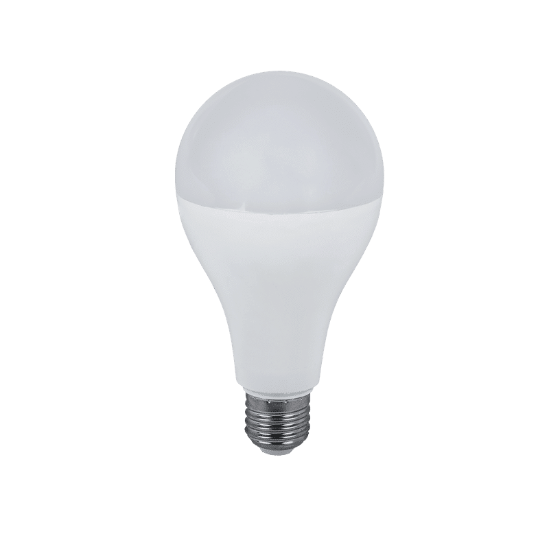 99XLED587 STELLAR LED ΛΑΜΠΤΗΡΑΣ ΑΧΛΑΔΙ A60 SMD2835 12W E27 230V ΘΕΡΜΟ ΛΕΥΚΟ - Image 1