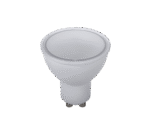 ΛΑΜΠΤΗΡΑΣ LED SMD2835 3.5W 120° GU10 230V ΘΕΡΜΟ ΛΕΥΚΟ