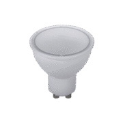 STELLAR LED SMD2835 3,5W 120° GU10 230V 6400K