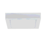 STELLAR LED ΠΑΝΕΛ ΤΕΤΡΑΓΩΝΟ ΕΞΩΤΕΡΙΚΟ 18W 4000K