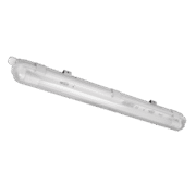 ΦΩΤΙΣΤΙΚΟ BELLA LED 1X10W(600MM) 6200K-6500K IP65