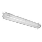 ΦΩΤΙΣΤΙΚΟ BELLA LED 2X10W(600MM) 4000-4300K IP65
