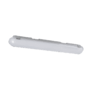 BELLA LED FIXTURE 55W 6400K IP65 120lm/W
