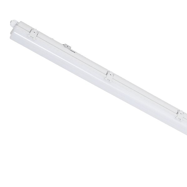 9XBR18LED STELLAR BELLA LED 18W (600mm) 4000K IP65 - Image 1