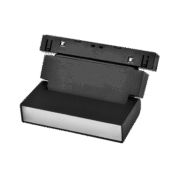 ΜΑΓΝΗΤΙΚΟΣ ΠΡΟΒΟΛΕΑΣ LED M20 FFL 48V 6W 4000K