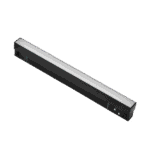 ΜΑΓΝΗΤΙΚΟΣ ΠΡΟΒΟΛΕΑΣ LED M20 FL 48V 10W 3000K