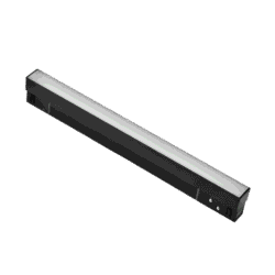 ΜΑΓΝΗΤΙΚΟΣ ΠΡΟΒΟΛΕΑΣ LED M20 FL 48V 10W 3000K