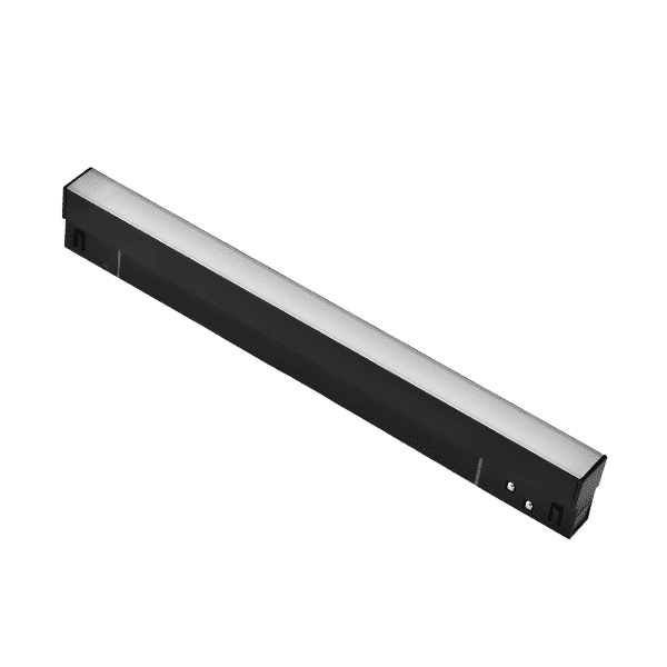 BL-190 ΜΑΓΝΗΤΙΚΟΣ ΠΡΟΒΟΛΕΑΣ LED M20 FL 48V 10W 3000K - Image 1